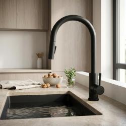 pure-sink-elite-steel-stream-s-kitchen-faucet-matte-black-pull-out-spout